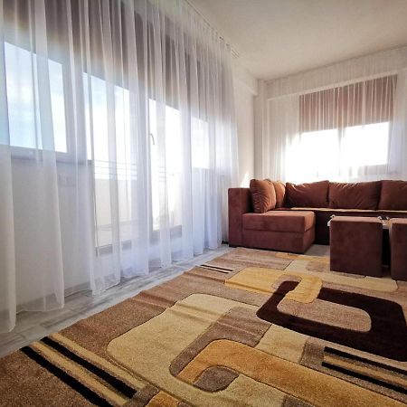 קונסטנצה Vip Apartment-Brilliant Apartments מראה חיצוני תמונה
